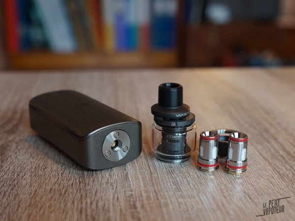 kit-gen-200-blog-le-petit-vapoteur